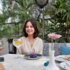 Sarika Panchhi