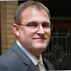 Todd Anderson