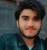 Tosif Raza