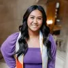 Dianne Eleccion