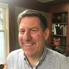 eric sippel