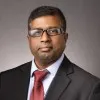 Muhammad Islam