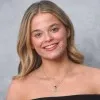 Danielle OConnor