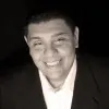 Chris McCoy