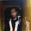 Mohd zulfadhli azfar Mohamad idros