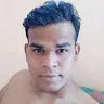 Akash Nivate