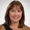 Cathy Whitney