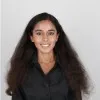 Sumana Akhi