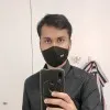 Sujal Verma