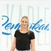 Mathilda Andersson