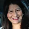 Nancy Moreno