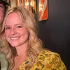 Kelsey Robinson