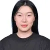 Veronica Quek Zi Yan