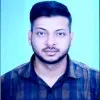 VIPIN KUMAR