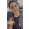 Gaelle El Koreh