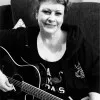 Susan Duke