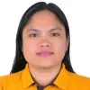 Arlene Sajol