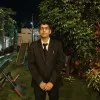 Manas Gupta