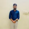 Sanjay Rajpurohit