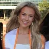 Cori Purcell