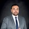 ibrahim ahmed