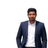 Daanish