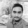 Hareesh