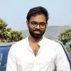 Aravind Doddi