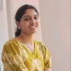 Athira Devadas