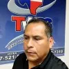 Javier Pedraza