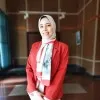 Mirna Maher