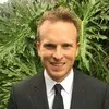 Mark Simpson