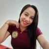 Johana Marie Andillo