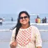 Jhansi Dheepika Kadiyam