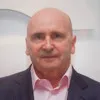 Robert Sexton