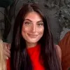 Lauren Merlino