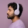 Maaz Muzammil
