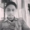Angga Ardiansyah