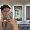 Ariff Iskandar Adnan