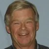 Don Clark