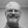 David Prisk