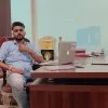 Sumit Mishra