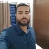 Anderson Silva de Lima