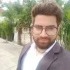 Niks Arora