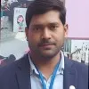 Indra Pal Singh