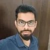Jaydeep Pawar