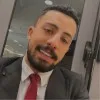 Ahmed Hussien