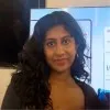 Zainab Imadulla