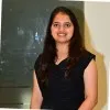 Preethi BS