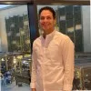 mohamed khaled